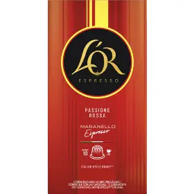 Produktový obrázek