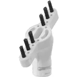 Sencor SSCXD 0004