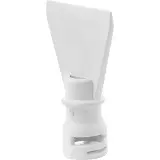 Sencor SSCXD 0007