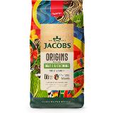 Jacobs Jacobs Brazil & Colombia 1000g