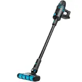 Cecotec Conga Rockstar 2500 X-Treme