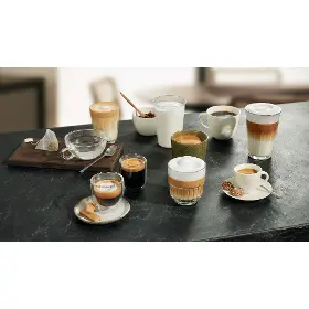 Produktový obrázek