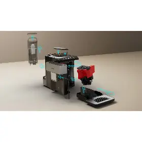 Produktový obrázek