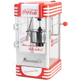 Produktový obrázok