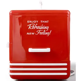 Produktový obrázek