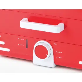 Produktový obrázek