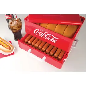 Produktový obrázek