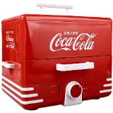 Coca-Cola SHD80CC