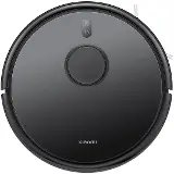 Xiaomi Robot Vacuum S20 černá black