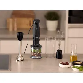 Produktový obrázek