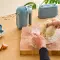 Miniatúra produktového obrázku pre navigáciu v galérii