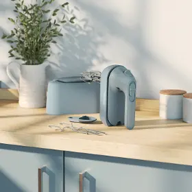 Produktový obrázek