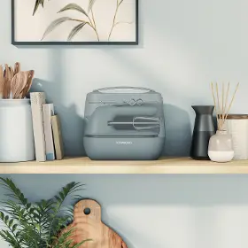 Produktový obrázek