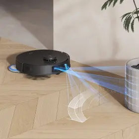 Produktový obrázok