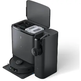 Produktový obrázok