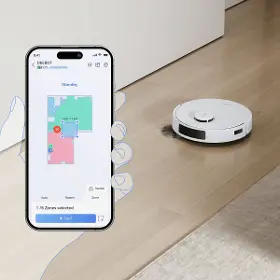 Produktový obrázek