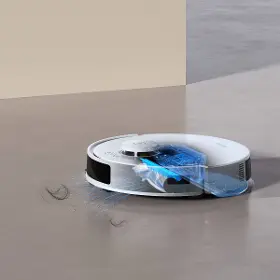 Produktový obrázek