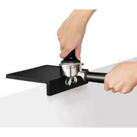 Baristické potreby - Sage SES035BLK - 2