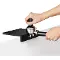 Miniatúra produktového obrázku pre navigáciu v galérii