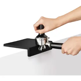 Baristické potreby - Sage SES035BLK - 3