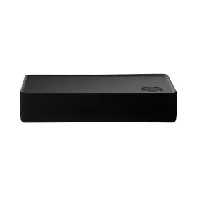 Baristické potreby - Sage SES035BLK - 1