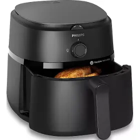 Produktový obrázek