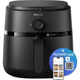 Produktový obrázek