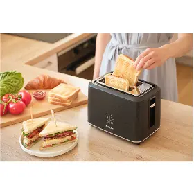 Produktový obrázok