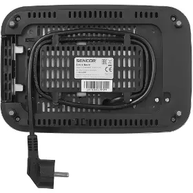 Produktový obrázok