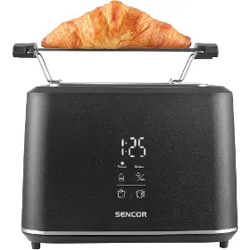 Produktový obrázok