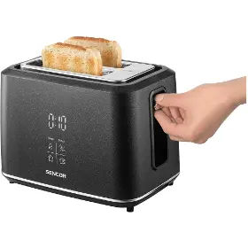 Produktový obrázok