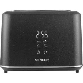 Produktový obrázok