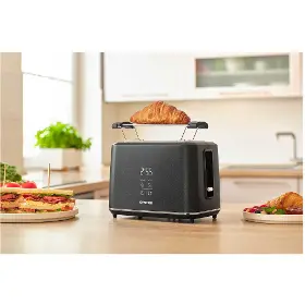 Produktový obrázok