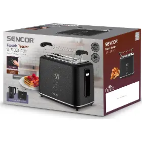 Produktový obrázok