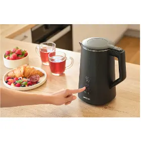 Produktový obrázek