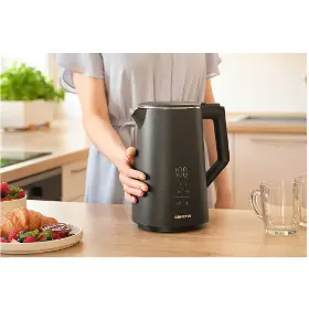 Produktový obrázek