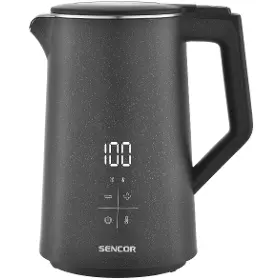 Produktový obrázek