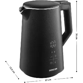 Produktový obrázek