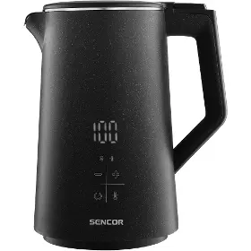 Produktový obrázek