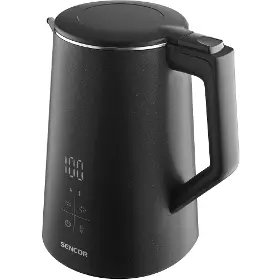 Produktový obrázek