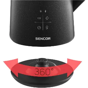 Produktový obrázek