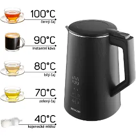 Produktový obrázek