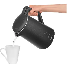 Produktový obrázek