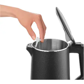 Produktový obrázek