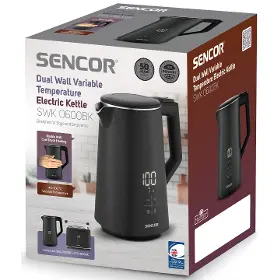 Produktový obrázek