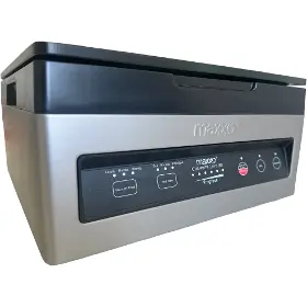 Produktový obrázok