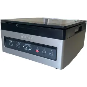 Produktový obrázok