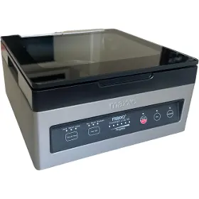 Produktový obrázok