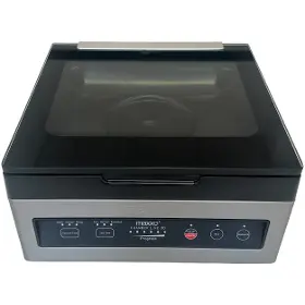 Produktový obrázok