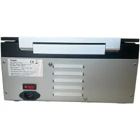 Produktový obrázok